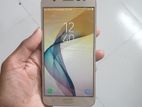 Samsung Galaxy J7 Prime (Used)