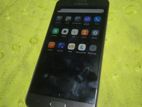 Samsung Galaxy J7 prime (Used)