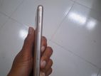 Samsung Galaxy J7 Prime (Used)