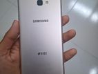 Samsung Galaxy J7 Prime (Used)