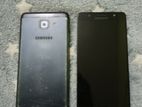 Samsung Galaxy J7 Prime (Used)