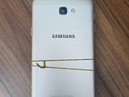 Samsung Galaxy J7 Prime (Used)
