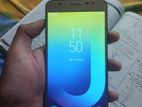 Samsung Galaxy J7 Prime 2/32 (Used)