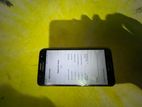 Samsung Galaxy J7 Prime (Used)