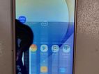Samsung Galaxy J7 Prime . (Used)