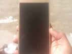 Samsung Galaxy J7 Prime (Used)