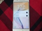 Samsung Galaxy J7 Prime (Used)