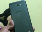 Samsung Galaxy J7 Prime (Used)