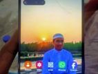 Samsung Galaxy J7 Prime (Used)