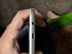 Samsung Galaxy J7 Prime (Used)