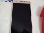 Samsung Galaxy J7 ` (Used)