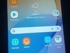 Samsung Galaxy J7 Prime (Used)