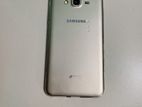 Samsung Galaxy J7 Prime (Used)