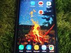 Samsung Galaxy J7 Prime (Used)