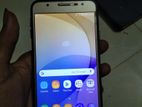 Samsung Galaxy J7 Prime (Used)