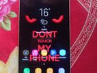 Samsung Galaxy J7 Prime (Used)