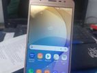 Samsung Galaxy J7 Prime . (Used)