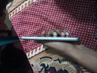 Samsung Galaxy J7 Prime (Used)