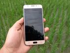 Samsung Galaxy J7 Prime (Used)