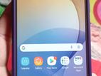 Samsung Galaxy J7 Prime . (Used)