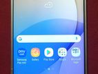 Samsung Galaxy J7 Prime . (Used)