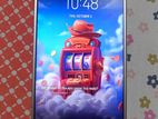 Samsung Galaxy J7 Prime (Used)