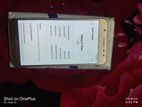 Samsung Galaxy J7 Prime (Used)