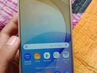 Samsung Galaxy J7 Prime (Used)