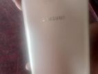 Samsung Galaxy J7 Prime (Used)