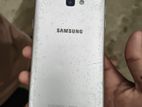 Samsung Galaxy J7 Prime (Used)