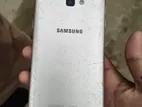 Samsung Galaxy J7 Prime (Used)