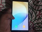 Samsung Galaxy J7 Prime (Used)