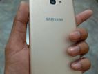 Samsung Galaxy J7 Prime . (Used)