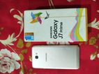 Samsung Galaxy J7 Prime (Used)