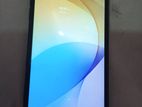 Samsung Galaxy J7 Prime (Used)