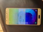 Samsung Galaxy J7 Prime (Used)