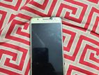 Samsung Galaxy J7 Prime (Used)