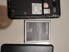 Samsung Galaxy J7 Prime (Used)