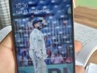 Samsung Galaxy J7 Prime (Used)