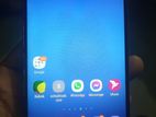 Samsung Galaxy J7 Prime (Used)