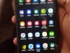 Samsung Galaxy J7 Prime phone (Used)