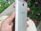 Samsung Galaxy J7 Prime . (Used)