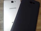 Samsung Galaxy J7 Prime valo (Used)