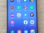 Samsung Galaxy J7 Prime2 3/32 gb (Used)