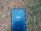 Samsung Galaxy J7 prime2 4gb (Used)