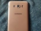 Samsung Galaxy J7 Pro . (Used)