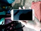 Samsung Galaxy J7 Pro . (Used)
