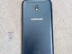 Samsung Galaxy J7 Pro 2/16 (Used)