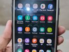Samsung Galaxy J7 Pro 2/16 (Used)