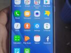 Samsung Galaxy J7 Pro 2/16 (Used)